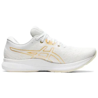 EvoRide «White»