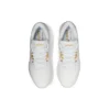 EvoRide «White»