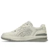 EX89 «Beige Grey»