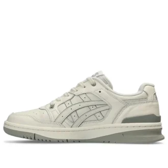 EX89 «Beige Grey»