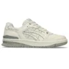 EX89 «Beige Grey»