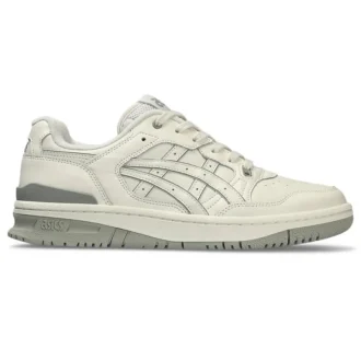 EX89 «Beige Grey»