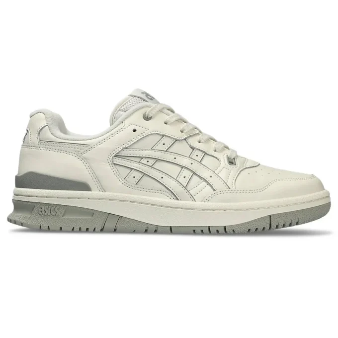 EX89 «Beige Grey»