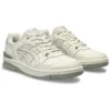 EX89 «Beige Grey»