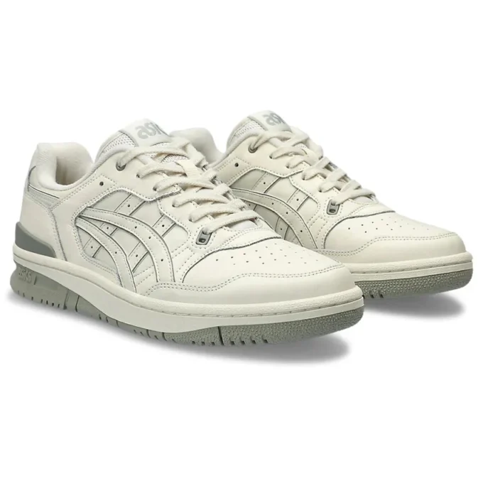 EX89 «Beige Grey»