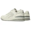 EX89 «Beige Grey»
