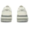 EX89 «Beige Grey»