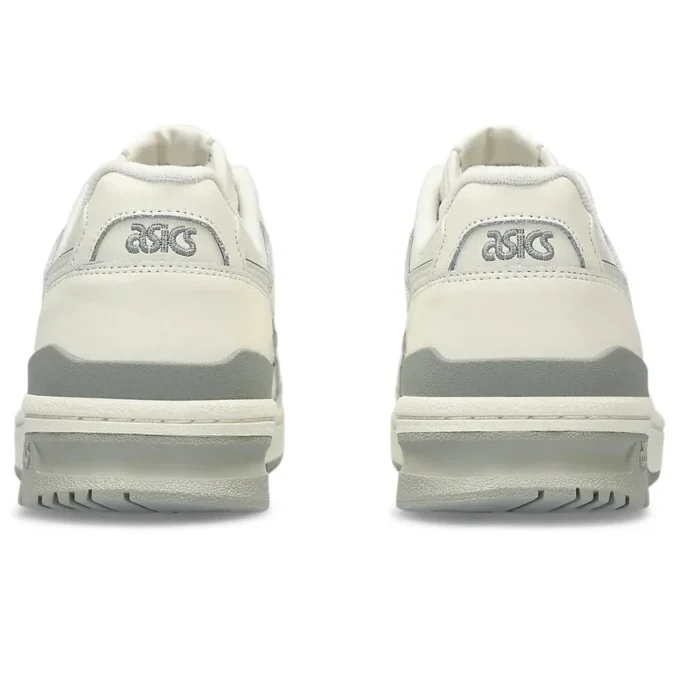 EX89 «Beige Grey»
