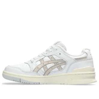 EX89 «Blanco/Beige mineral»