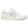 EX89 «Blanco/Beige mineral»