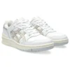 EX89 «Blanco/Beige mineral»