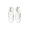 EX89 «Blanco/Beige mineral»