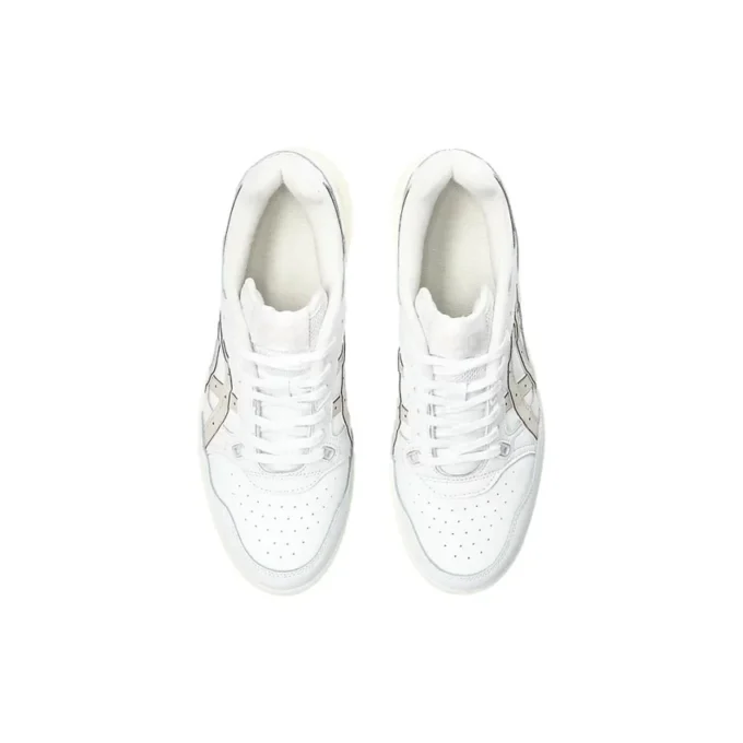 EX89 «Blanco/Beige mineral»