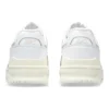 EX89 «Blanco/Beige mineral»