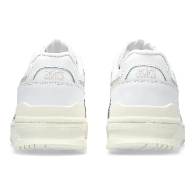 EX89 «Blanco/Beige mineral»