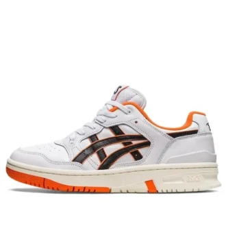 EX89 «Blanco Habanero»