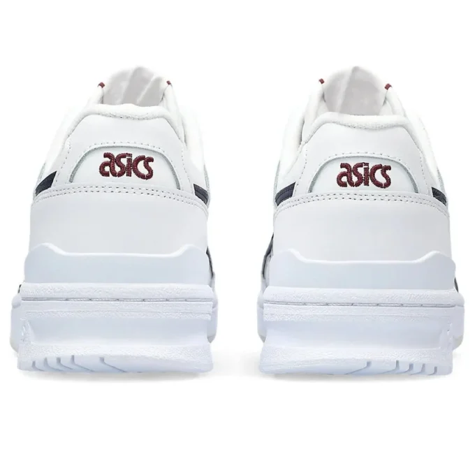 EX89 «Blanco Negro»