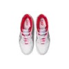EX89 «Blanco Rojo Clásico»