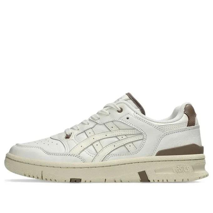 EX89 «Cream Taupe Grey»