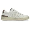 EX89 «Cream Taupe Grey»