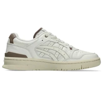 EX89 «Cream Taupe Grey»