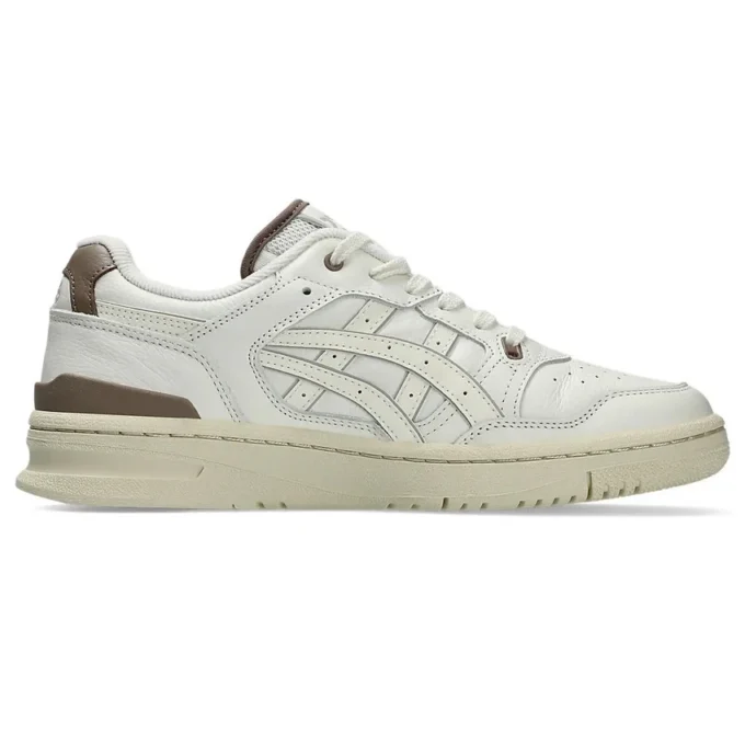 EX89 «Cream Taupe Grey»