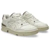 EX89 «Cream Taupe Grey»