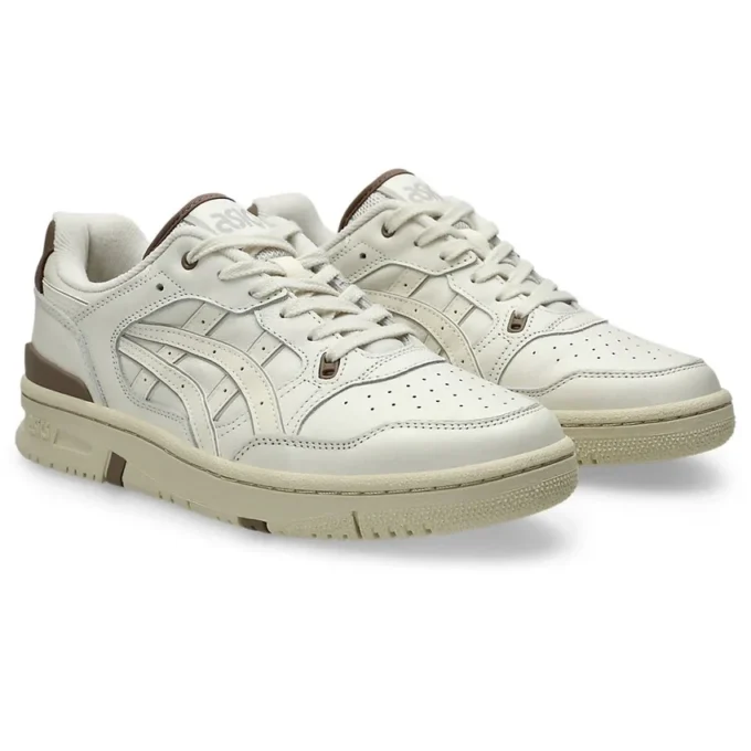 EX89 «Cream Taupe Grey»