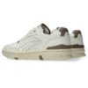 EX89 «Cream Taupe Grey»