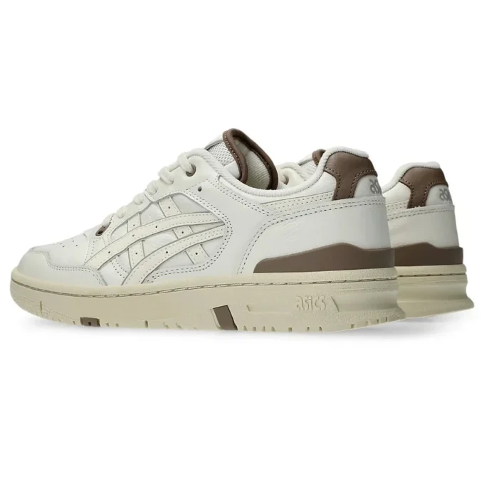 EX89 «Cream Taupe Grey»