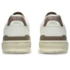 EX89 «Cream Taupe Grey»