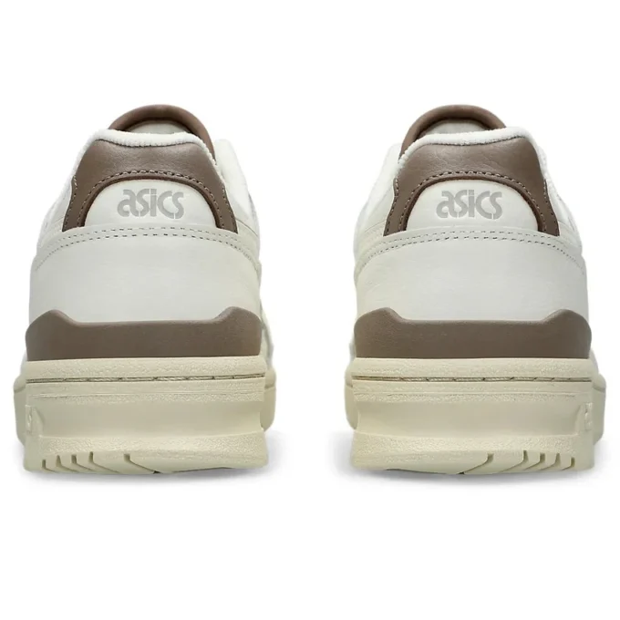 EX89 «Cream Taupe Grey»