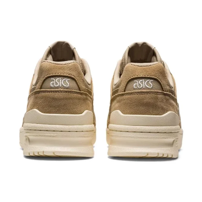 EX89 «Feather Grey»