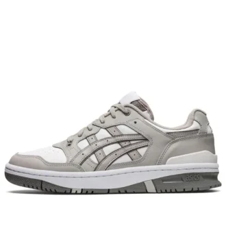 EX89 «Gris Blanco»