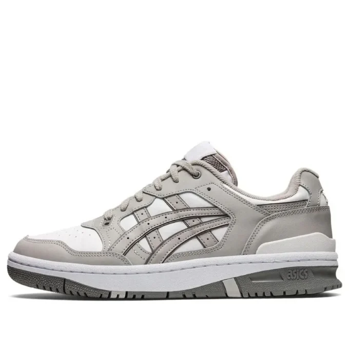 EX89 «Gris Blanco»