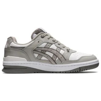 EX89 «Gris Blanco»