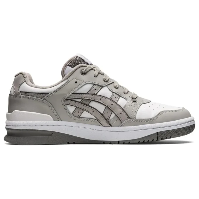 EX89 «Gris Blanco»