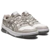 EX89 «Gris Blanco»