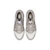 EX89 «Gris Blanco»