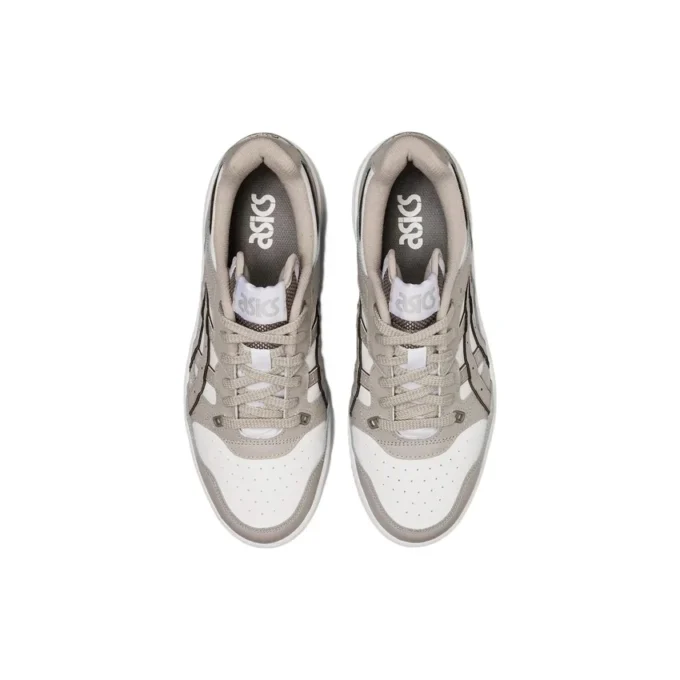 EX89 «Gris Blanco»