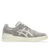 EX89 «Gris Steeple/Crema»
