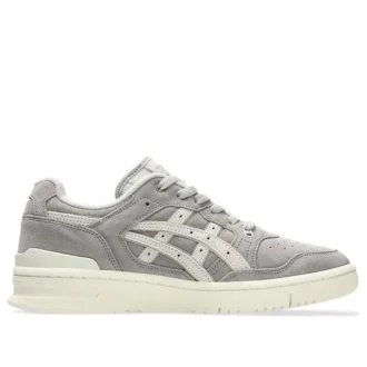 EX89 «Gris Steeple/Crema»