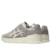 EX89 «Gris Steeple/Crema»
