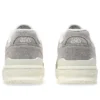 EX89 «Gris Steeple/Crema»