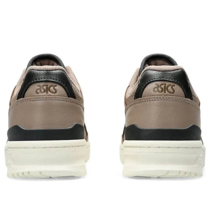 EX89 «Gris topo Gris topo»