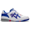 EX89 «Knicks»