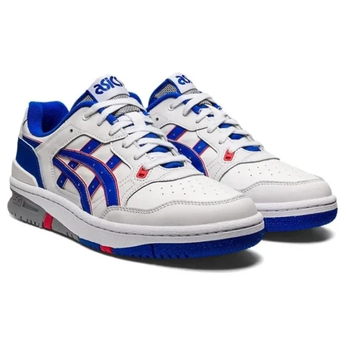 EX89 «Knicks»