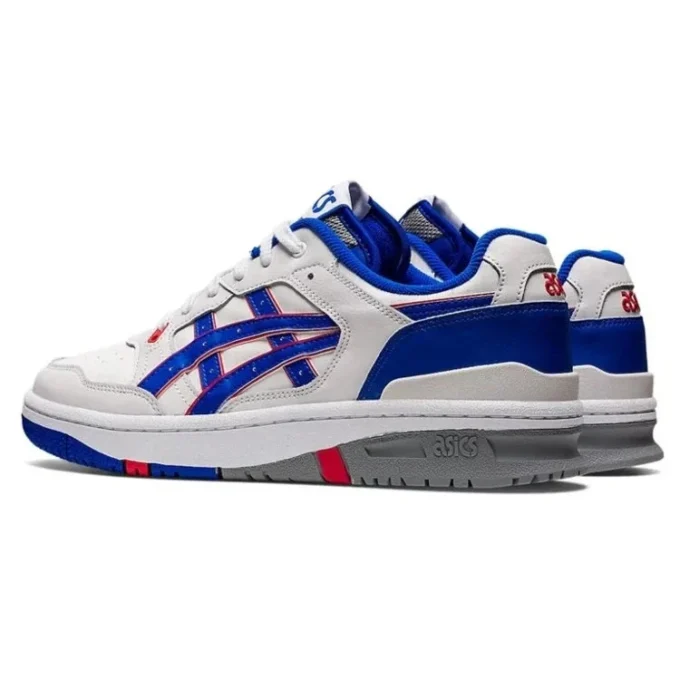 EX89 «Knicks»