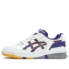 EX89 «Lakers»