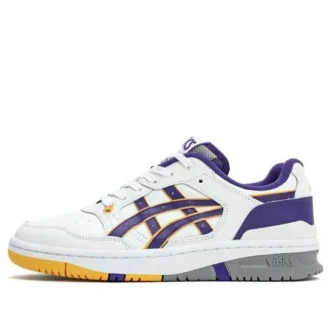 EX89 «Lakers»